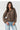 Jumper model 217388 Makadamia
