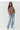 Jumper model 217384 Makadamia
