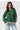 Jumper model 217386 Makadamia