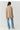 Jumper model 217400 Makadamia