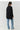 Jumper model 217402 Makadamia