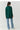 Jumper model 217403 Makadamia