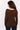 Jumper model 217523 Italy Moda