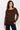 Jumper model 217523 Italy Moda