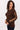 Jumper model 217523 Italy Moda