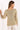 Jumper model 217524 Italy Moda