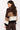 Jumper model 217971 Rue Paris