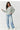 Jumper model 218806 Makadamia