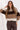 Jumper model 219185 Italy Moda