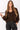 Jumper model 219210 Italy Moda