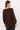Jumper model 219210 Italy Moda
