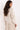 Jumper model 219468 Italy Moda