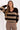 Jumper model 219225 Italy Moda