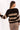 Jumper model 219225 Italy Moda