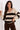 Jumper model 221551 Italy Moda