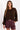 Jumper model 219474 Italy Moda