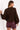 Jumper model 219474 Italy Moda