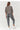 Jumper model 219717 Makadamia