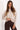 Jumper model 220368 Factory Price
