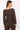 Jumper model 220462 Rue Paris