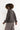 Jumper model 220849 awama