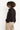Jumper model 220850 awama