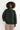 Jumper model 220852 awama