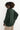 Jumper model 220852 awama