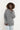 Jumper model 220856 awama