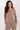 Jumper model 221375 Factory Price