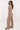 Jumper model 221375 Factory Price