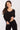 Jumper model 221378 Factory Price