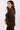 Jumper model 221580 Italy Moda