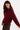 Jumper model 221582 Italy Moda