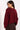 Jumper model 221582 Italy Moda