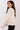 Jumper model 221583 Italy Moda