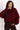 Jumper model 221700 Factory Price
