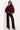 Jumper model 221700 Factory Price