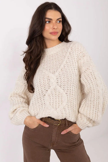 Jumper model 221858 Factory Price