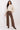 Jumper model 221858 Factory Price