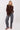 Jumper model 223106 Factory Price