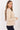 Jumper model 221738 Relevance