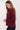 Jumper model 221740 Relevance