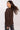 Jumper model 222434 Relevance