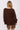 Jumper model 221861 Factory Price