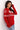 Jumper model 221970 Italy Moda