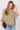 Jumper model 222114 Factory Price