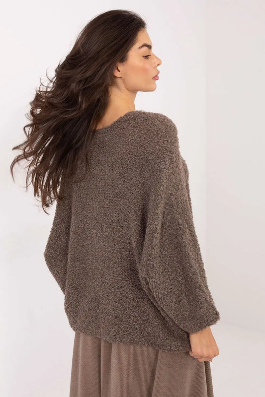 Jumper model 223088 Factory Price