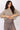 Jumper model 223178 Italy Moda