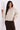 Jumper model 223180 Italy Moda